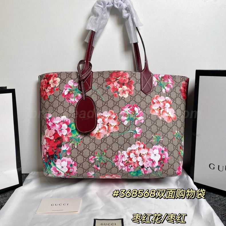 Gucci Handbags 92